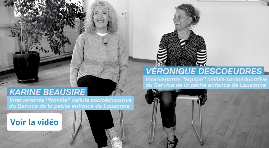Image La santé psychique des professionnel.le.s de l'enfance Image La santé psychique des professionnel.le.s de l'enfance