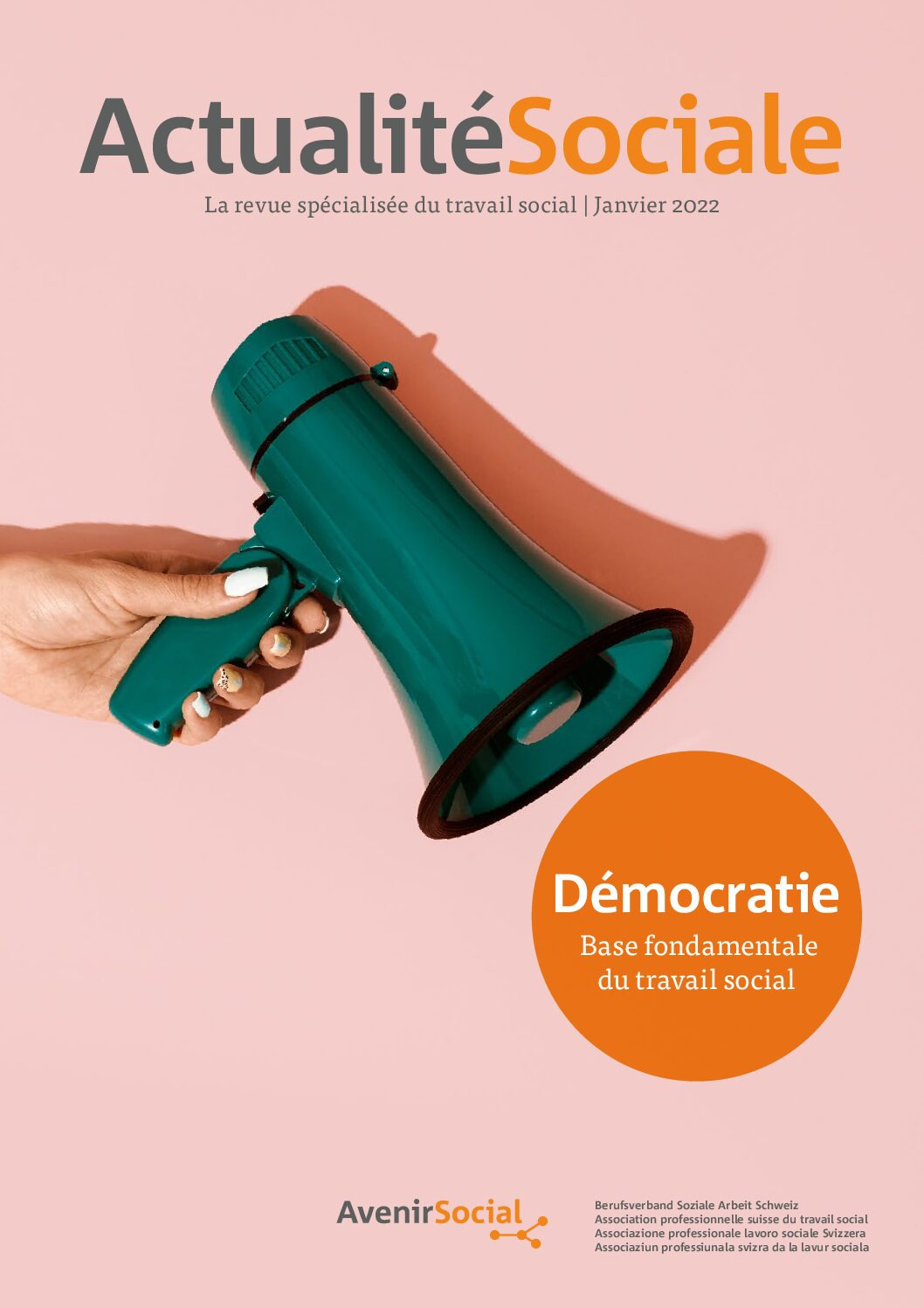 Image Participation citoyenne et enjeux sociétaux : le rôle des institutions de la petite enfance