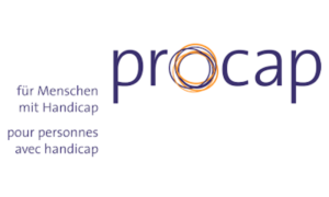 Image Un rapport de Procap Suisse – Domaine Politique sociale: Accueil extra-familial des enfants en situations de handicap.