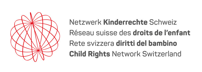Image Elaboration des recommandations du Comité des droits de l’enfant de l’ONU: inclusion d’enfants et de jeunes, une première en Suisse 