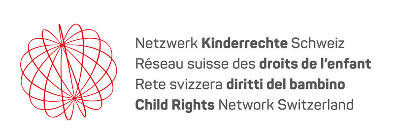 Image Evaluation de la mise en oeuvre de la Convention des droits de l’enfant en Suisse: des lacunes et la nécessité de se coordonner