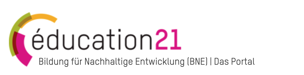 Image Starke Bildungsnetzwerke : Bildungslandschaften erh&ouml;hen Chancengerechtigkeit