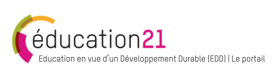 Image Le réseau des acteurs de l'éducation : "Les paysages éducatifs renforcent l'égalité des chances" Image Le réseau des acteurs de l'éducation : "Les paysages éducatifs renforcent l'égalité des chances"