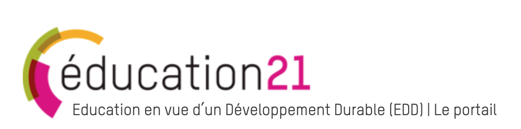 Image Le réseau des acteurs de l'éducation : "Les paysages éducatifs renforcent l'égalité des chances"