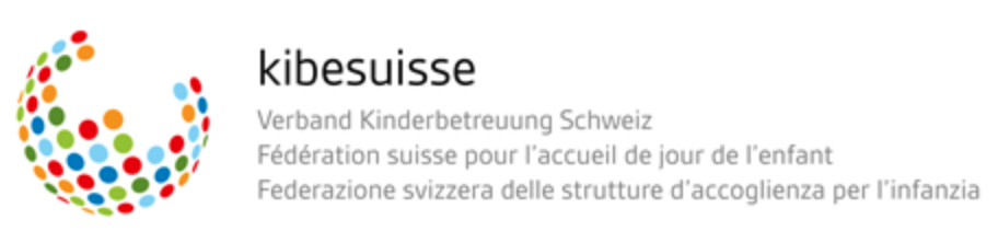 Image Der Kanton Bern nimmt Stellung zur Verordnung über die Leistungsangebote der Familien-, Kinder- und Jugendförderung (FKJV) und kibesuisse nimmt Stellung dazu.