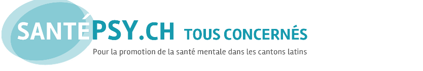 Image Santépsy publie un cahier de référence pour les professionnel·le·s afin de promouvoir la santé psychique des enfants de 0 à 4 an