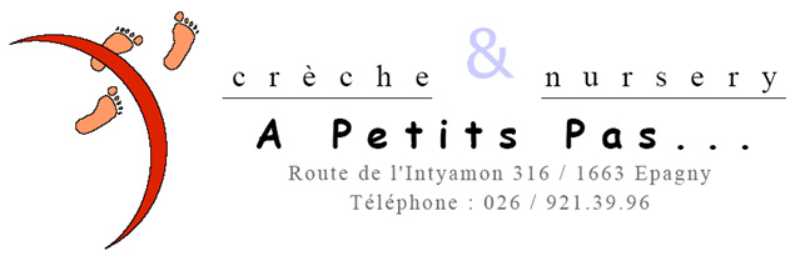 creche-a-petits-pas