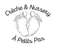 creche-a-petits-pas