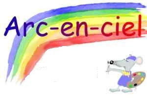 creche-arc-en-ciel