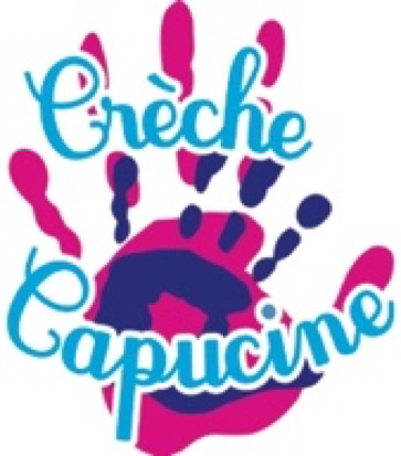 creche-capucine