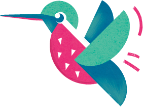 creche-colibri