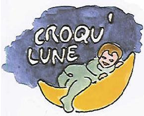 creche-croqu-lune