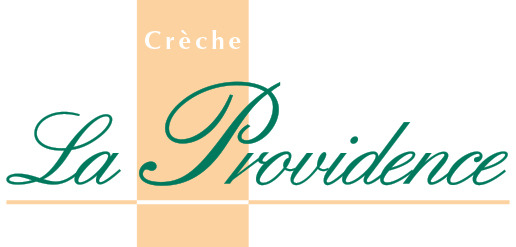 creche-de-la-providence