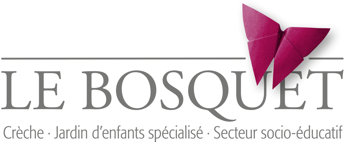 creche-le-bosquet