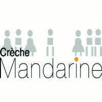 creche-mandarine