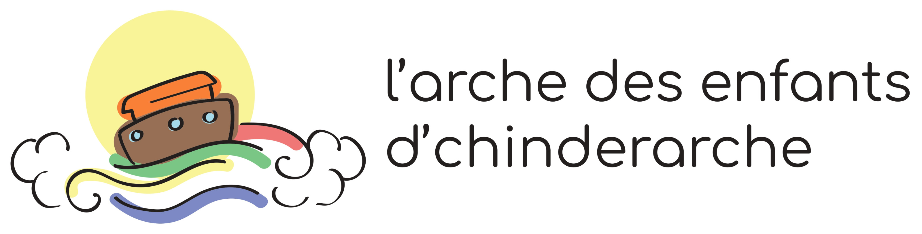 crechel-arche-des-enfants