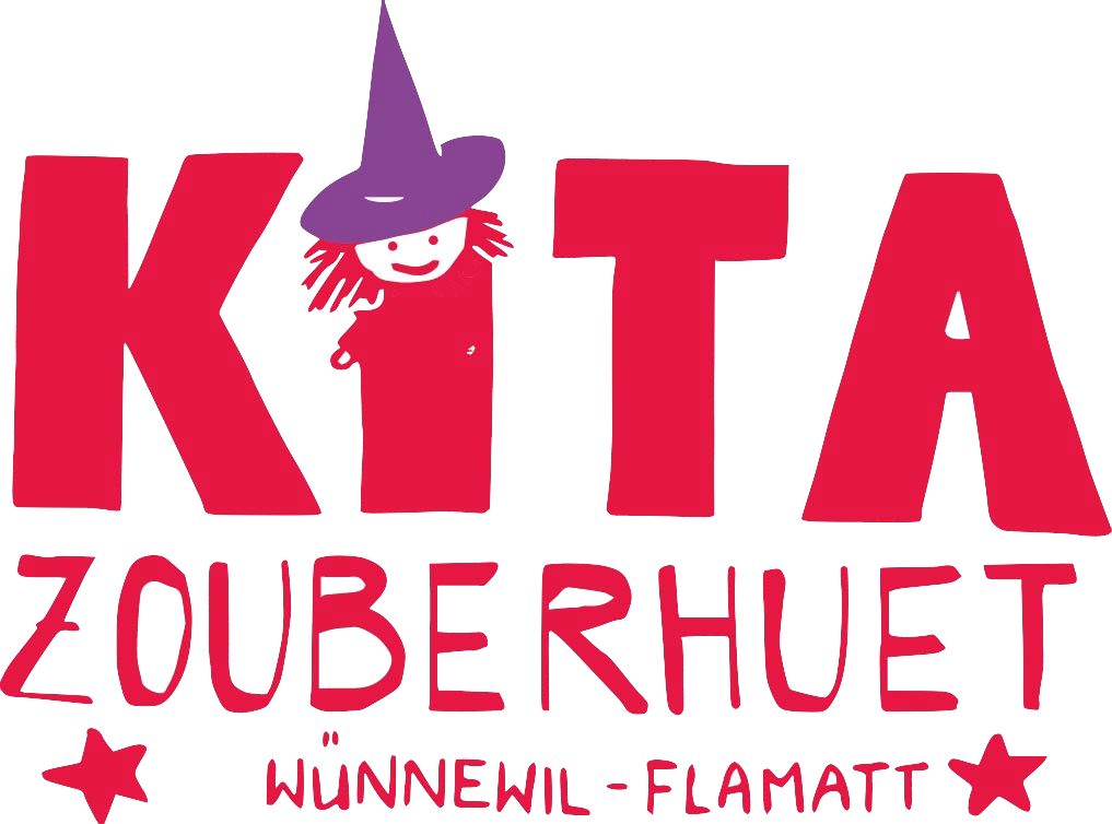 kita-zouberhuet