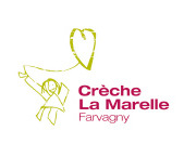 reche-la-marelle