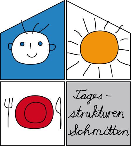 tas-kindertagesstatte-schmitten