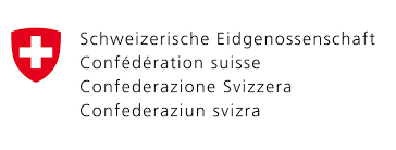 Image Coronavirus: Ausfallentschädigungen für die familienergänzende Kinderbetreuung. Von der öffentlichen Hand betriebene Institutionen der familienergänzenden Kinderbetreuung