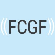 Image Le nouveau catalogue de formation de la FCGF est en ligne Image Le nouveau catalogue de formation de la FCGF est en ligne