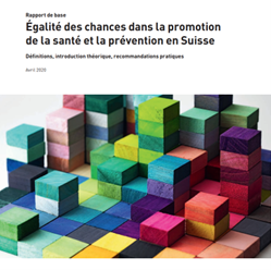 Image Programmecantonal fribourgeois – Alimentation, activité physique, santé mentale. Image Programmecantonal fribourgeois – Alimentation, activité physique, santé mentale.