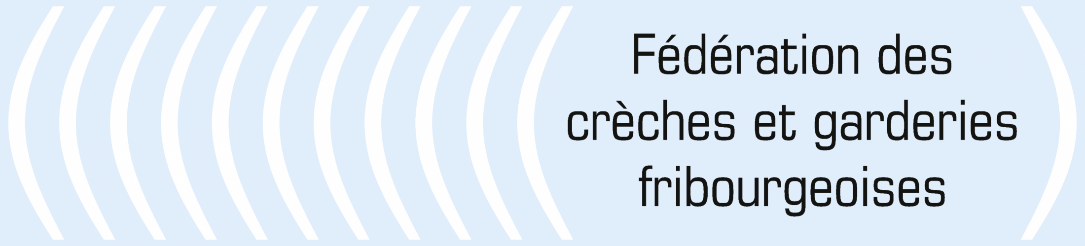 Image Prise de position de la FCGF en faveur de l’initiative parlementaire « Remplacer le financement de départ par une solution ada Image Prise de position de la FCGF en faveur de l’initiative parlementaire « Remplacer le financement de départ par une solution ada