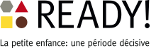 Image Le Conseil fédéral demande une augmentation de crédit pour l’accueil extrafamilial d’enfants Image Le Conseil fédéral demande une augmentation de crédit pour l’accueil extrafamilial d’enfants