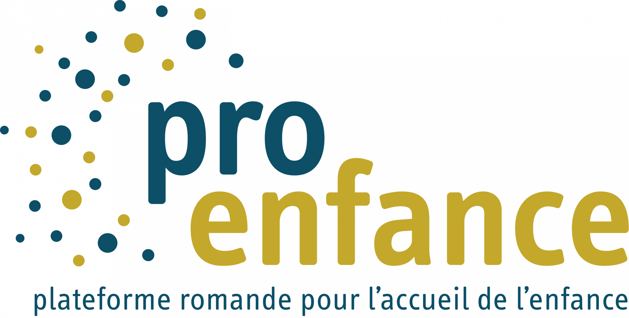 Image RéalitéS de vie des enfants : un colloque proposé par Pro Enfance