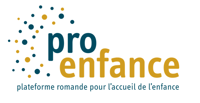 Image 10 ans de Pro Enfance - Vers un nouvel élan de l’accueil de l’enfance