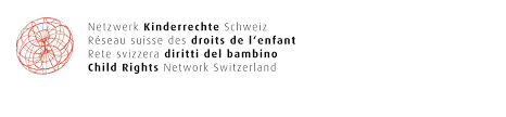 Image Réseau suisse des droits de l'enfant