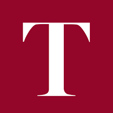 Image Myocardites p&eacute;diatriques: des tests permettant d'identifier les enfants &agrave; risque pourraient &ecirc;tre mis au point