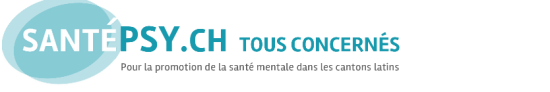 Image Santépsy publie un cahier de référence pour les professionnel·le·s afin de promouvoir la santé psychique des enfants de 0 à 4 an