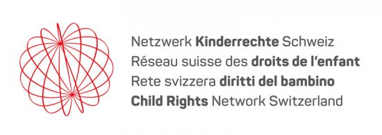 Image Evaluation de la mise en oeuvre de la Convention des droits de l&rsquo;enfant en Suisse: des lacunes et la n&eacute;cessit&eacute; de se coordonner